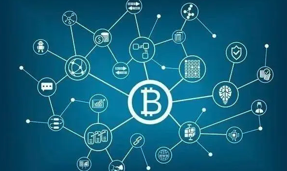 币圈专业术语名词大全 小白入门宝典必看